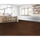 Herregan Largo Brazilian Autumn Chestnut Hardwood, , large