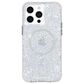 Case-Mate Twinkle MagSafe Case for Apple iPhone 15 Pro Max in Disco, , large