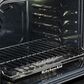 KitchenAid 2-Piece Kitchen Package with 30" Slide-In Smart Gas Range and 30" Over-the-Range Microwave Oven in Juniper, , large