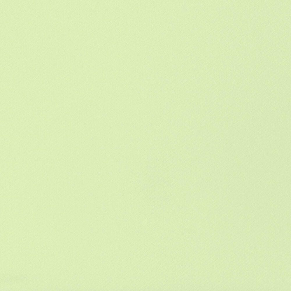 YETI Daytrip 3L Insulated Snack Box in Grasshopper, , large