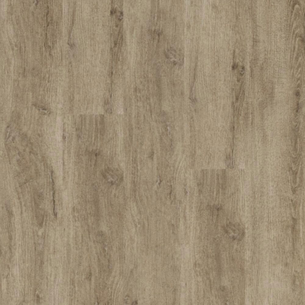 Mannington Adura Apex Nordic Oak Cabin 8" x 72" Luxury Vinyl Plank, , large
