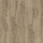 Mannington Adura Apex Nordic Oak Cabin 8" x 72" Luxury Vinyl Plank, , large