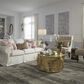 Shaw Endura 512G Plus Smoky Oak Luxury Vinyl Plank, , large