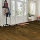 Hartco TimberBrushed Gold Deep Etched Timber Mill Hickory Engineered Hardwood, , large