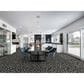 Masland Serengeti Carpet in Storm, , large