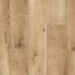 Tru-Cor Prime XL Chambord Oak 9" x 72" Luxury Vinyl Plank, , large