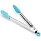 KitchenAid KitchenAid Silicone Tip SS Tongs, , large