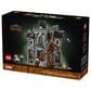 LEGO Icons Mayor Manor Building Set, , large