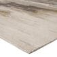 Jaipur Genesis Ryenn 10" x 14" Tan Area Rug, , large