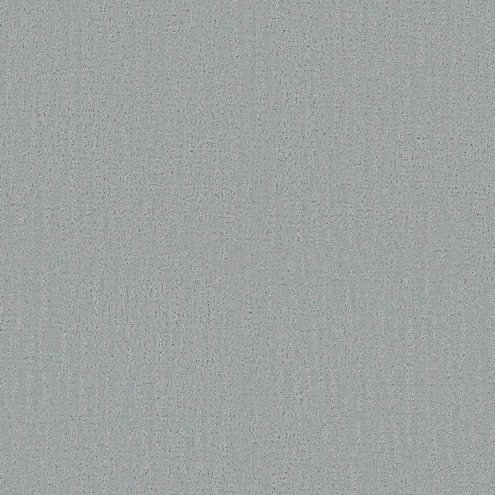 Philadelphia Endless Memories Carpet in Polished Silver, , large
