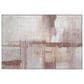 Dalyn Rug Company Ravenna RN9 2"6" x 3"10" Blush Area Rug, , large