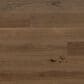 Trinity Provence III Hickory Pelisan Engineered Hardwood, , large