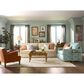 Best Home Furnishings Oxford Stationary Sofa in Oatmeal, , large