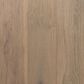 Provenza Affinity Obsession Oak Hardwood, , large