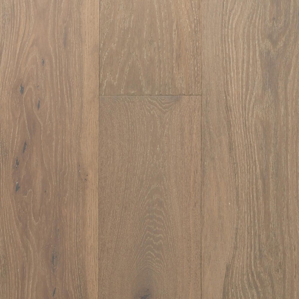 Provenza Affinity Obsession Oak Hardwood, , large