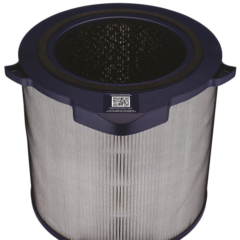 Electrolux HEPA Air Filter, , large