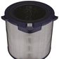 Electrolux HEPA Air Filter, , large