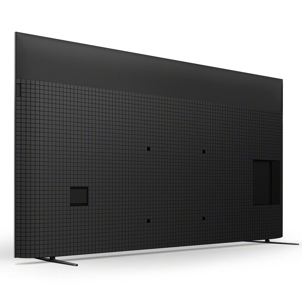 Sony 85&quot; BRAVIA 7 MINI LED QLED 4K HDR, , large