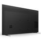 Sony 85" BRAVIA 7 MINI LED QLED 4K HDR, , large