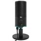 JBL Quantum Stream USB Microphone in Black, , large