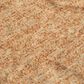 Dalyn Rug Company Voyage VY2 Copper 5" x 7"6" Area Rug, , large