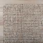 RIZZY Brindleton Natural, Copper and Green 3" x 5" Area Rug, , large