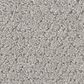Shaw Simply Classic Carpet in Frozen, , large