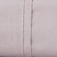Pem America Christian Siriano New York 3-Piece Twin XL Sheet Set in Blush, , large