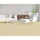 Masland Roadster Carpet in Enchanting, , large