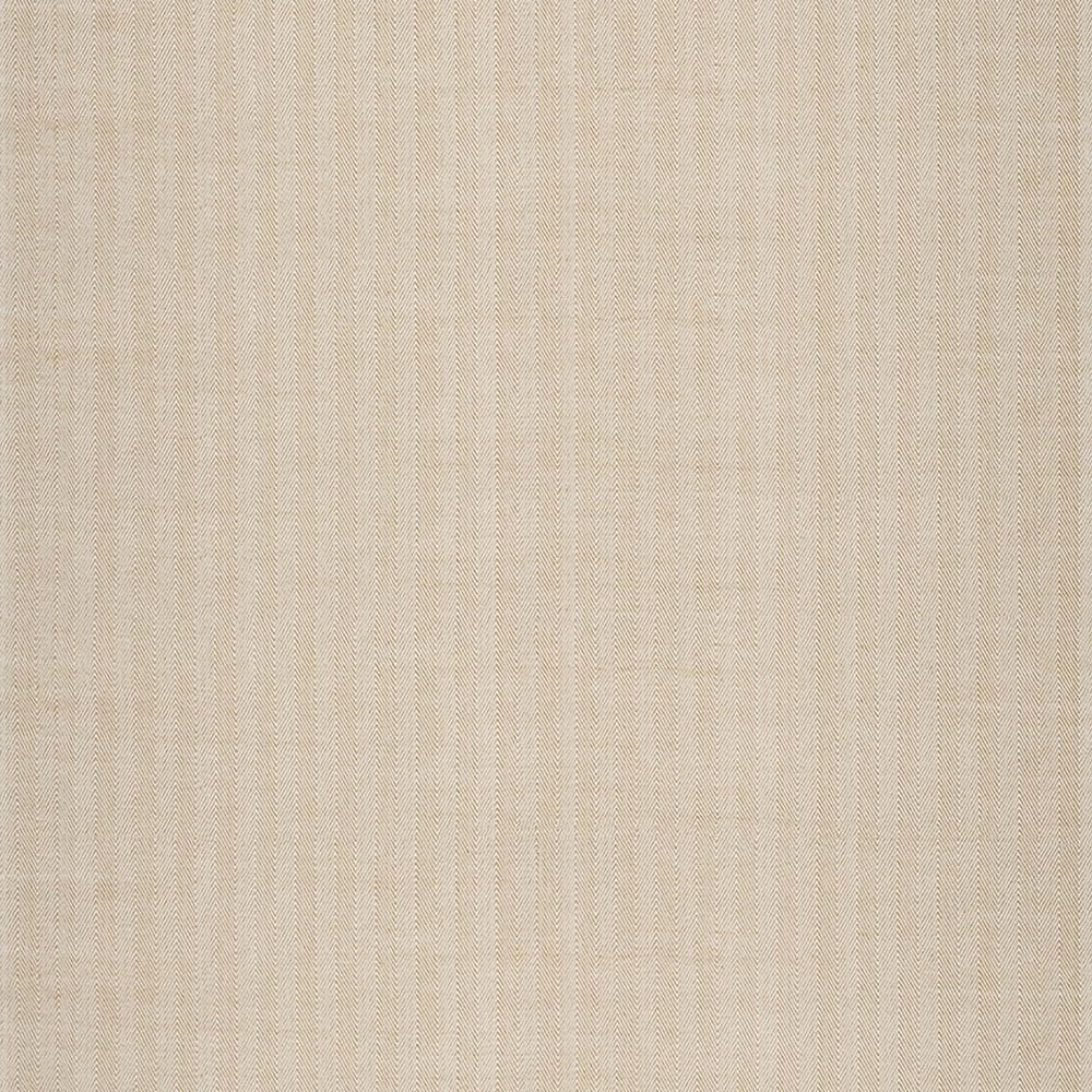 Safavieh Marbella 2&#39;3&quot; x 8&#39; Gold Runner, , large