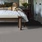 Shaw Secret Journey Carpet in Graphic, , large