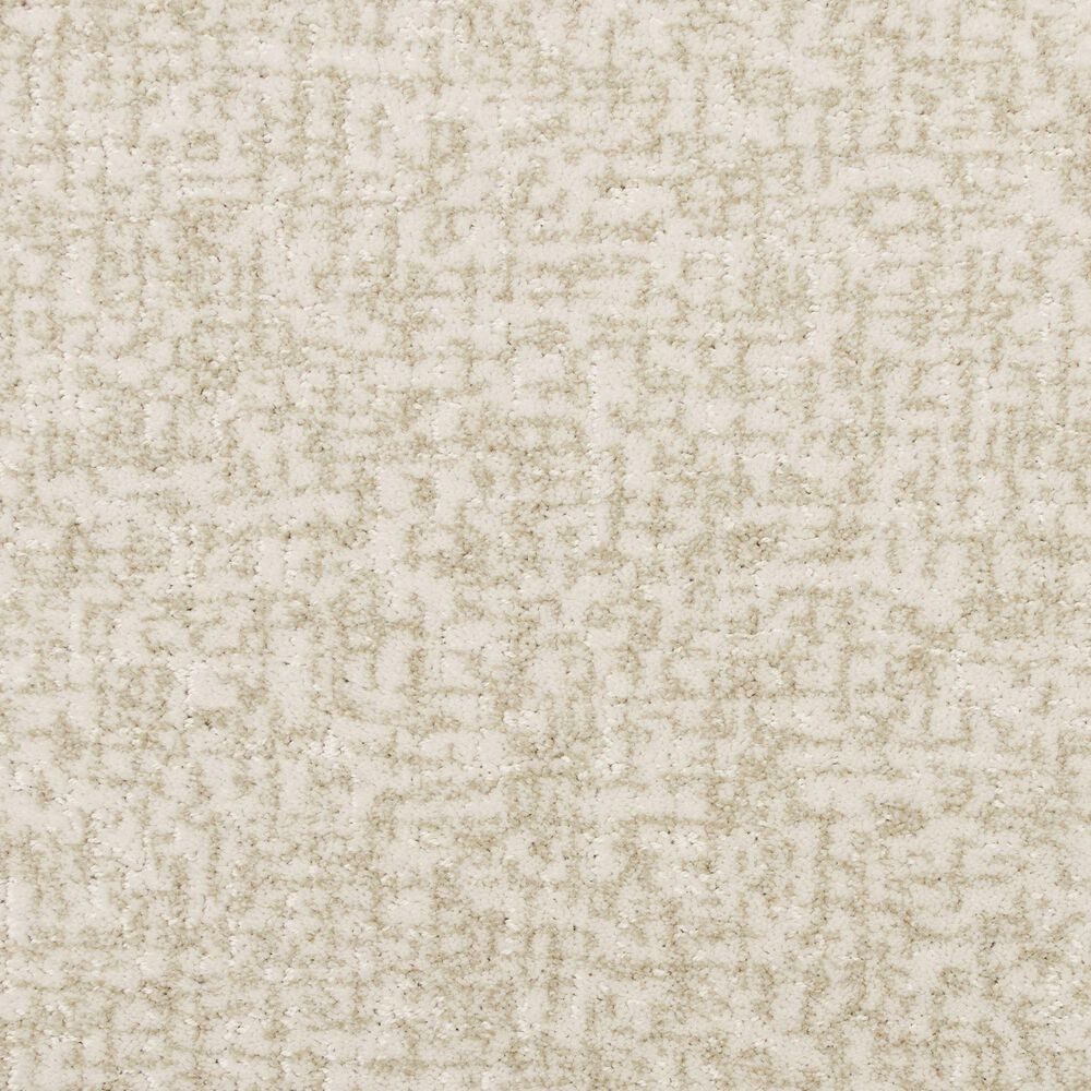 Karastan Framework Carpet in Mystic, , large
