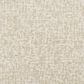 Karastan Framework Carpet in Mystic, , large