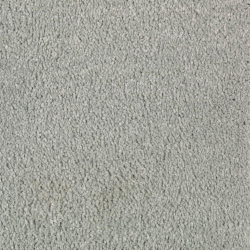 Mohawk Windsor Gardens I Carpet in Seascape, , large