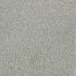 Mohawk Windsor Gardens I Carpet in Seascape, , large
