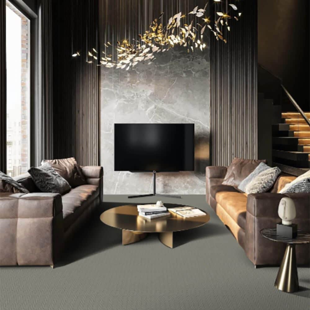 Fabrica Dover Carpet in Bristol, , large