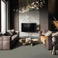 Fabrica Dover Carpet in Bristol, , large