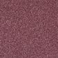 Mohawk Quality Life Carpet in Sangria, , large