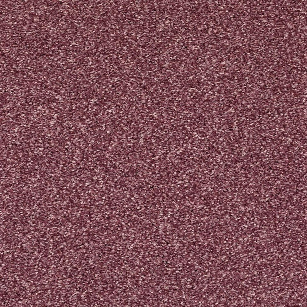 Mohawk Quality Life Carpet in Sangria, , large
