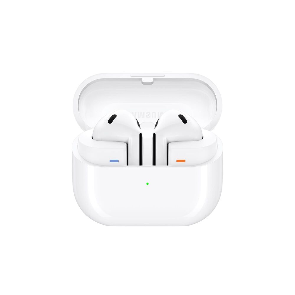 Samsung Galaxy Buds3, , large