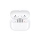 Samsung Galaxy Buds3, , large