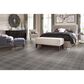 Phenix Del Mar Carpet in Sea Cliff, , large