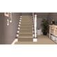 Dixie Home Gladys Carpet in Blanched, , large