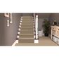 Dixie Home Gladys Carpet in Blanched, , large
