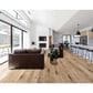 CALI Longboards Seaboard Oak 9" x 71" Luxury Vinyl Plank, , large