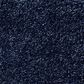 Shaw Your Comfort I Carpet in Sail Away, , large
