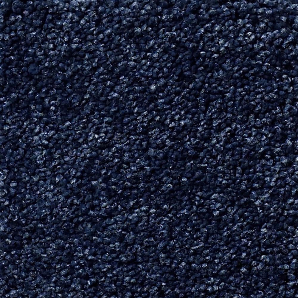 Shaw Your Comfort I Carpet in Sail Away, , large