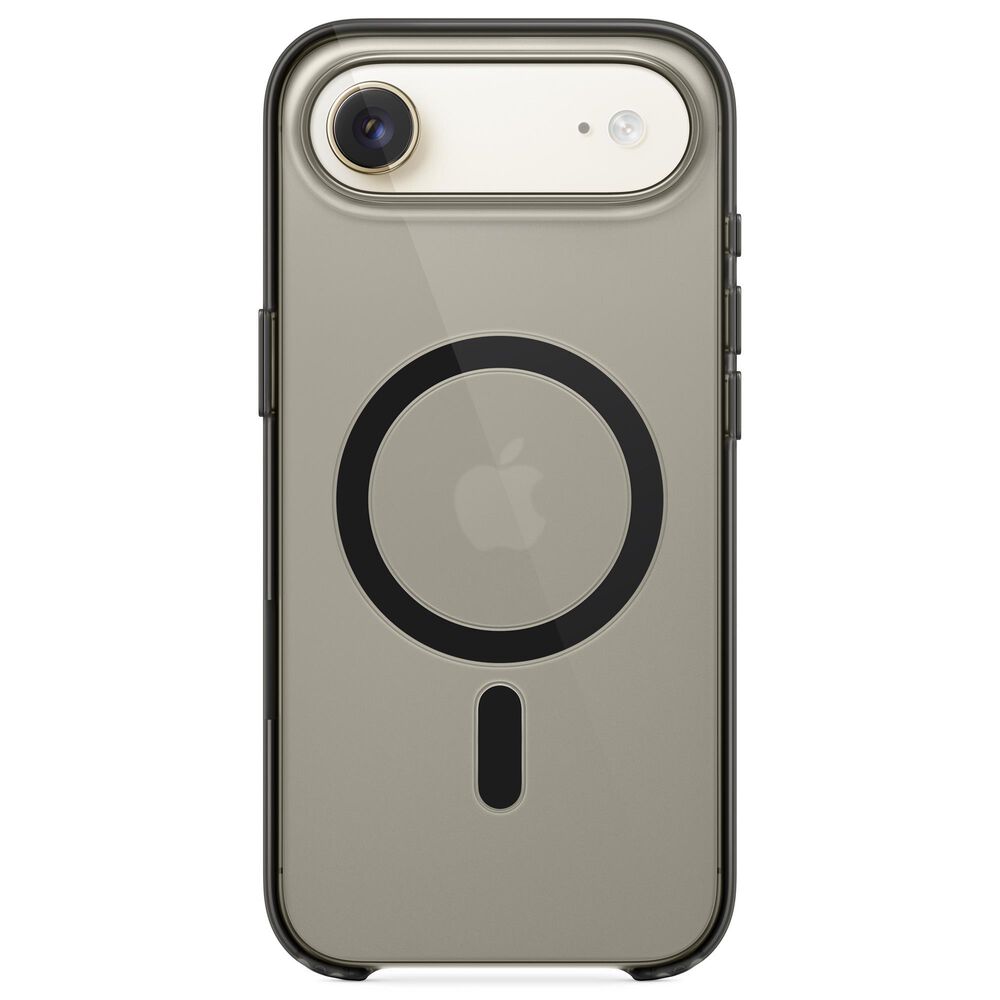 Apple MagSafe Case for iPhone Air in Shadow, , large