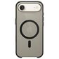 Apple MagSafe Case for iPhone Air in Shadow, , large