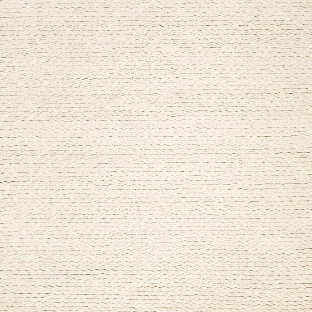 Safavieh Natura NAT802A 3&#39; x 5&#39; Ivory Area Rug, , large